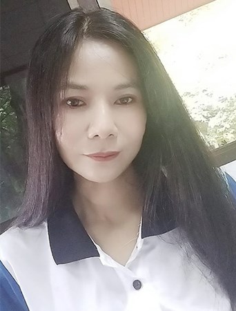 Thai lady 4004 profile photo