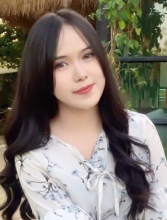 Thai lady 4006 profile photo