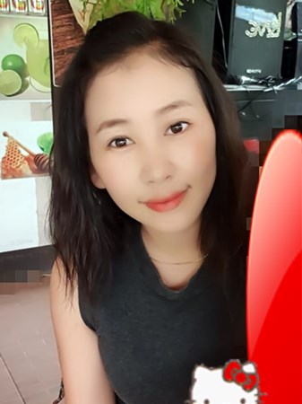 Thai lady 4009 profile photo