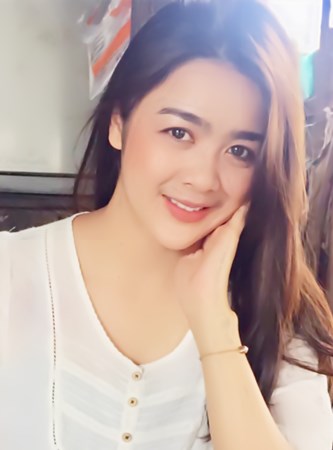 Thai lady 4015 profile photo