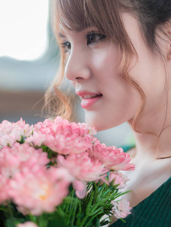 Thai lady 4021 profile photo