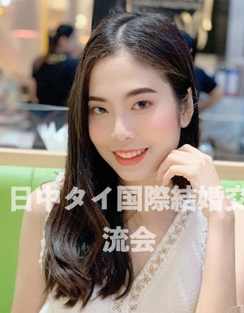 Thai lady 4023 profile photo