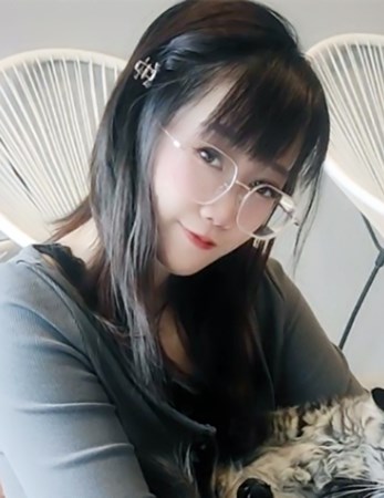 Thai lady 4035 profile photo