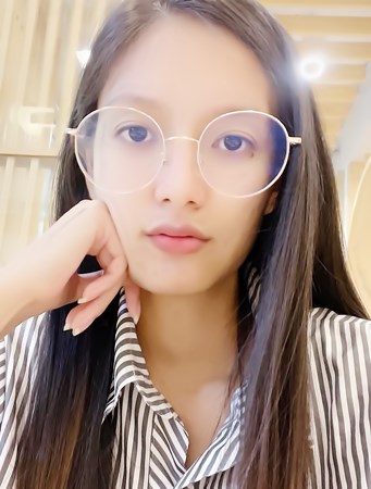 Thai lady 4038 profile photo
