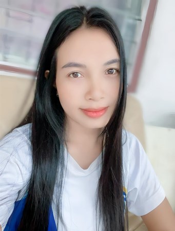 Thai lady 4040 profile photo