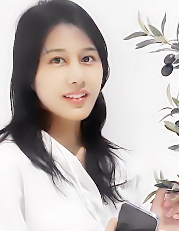 Thai lady 4048 profile photo