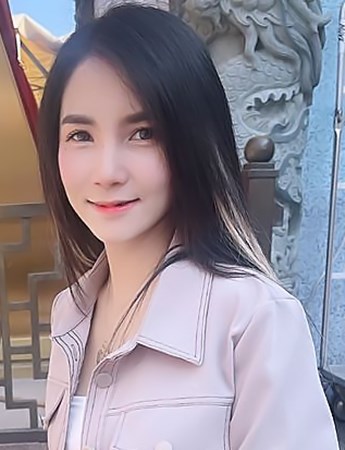 Thai lady 4066 profile photo