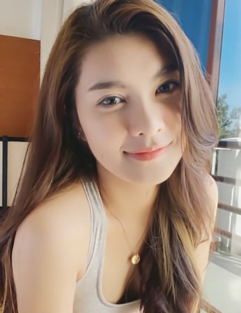 Thai lady 4070 profile photo