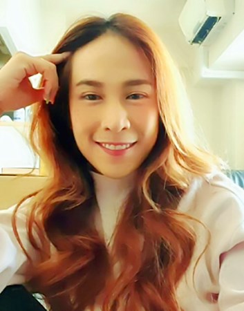 Thai lady 4102 profile photo