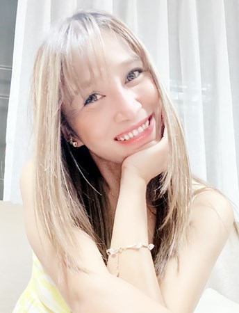 Thai lady 4109 profile photo
