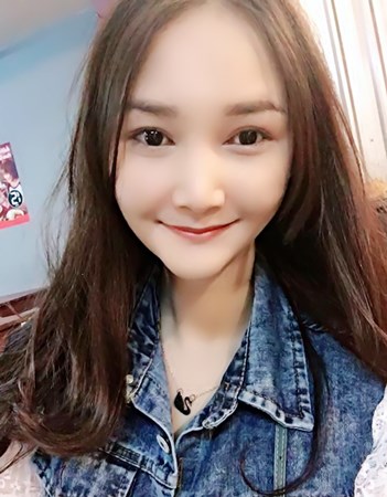 Thai lady 4124 profile photo