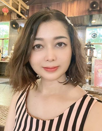 Thai lady 4148 profile photo