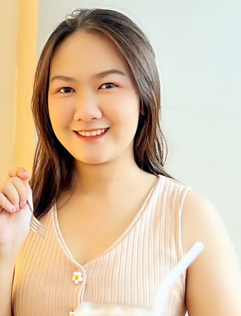 Thai lady 4179 profile photo